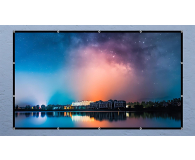 Zenwire Ekran 120 cali - 1538211 - zdjęcie 3